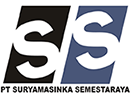 logo SS
