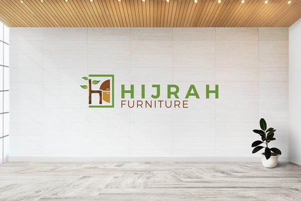 Hijrah Furniture